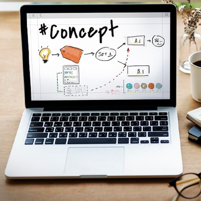 Amazon A+ Content Services