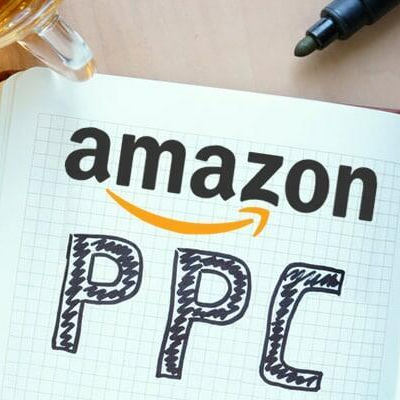 Amazon PPC Services