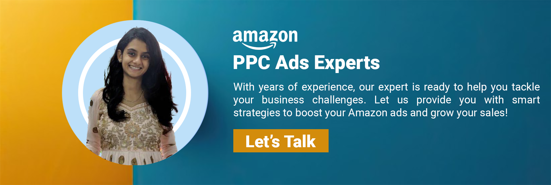 PPC Ads Experts in California