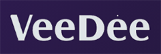 Veedee