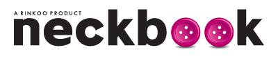 Neckbook