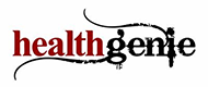 Health Genie