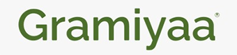Gramiya