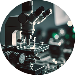 Industrial & Scientific Supplies