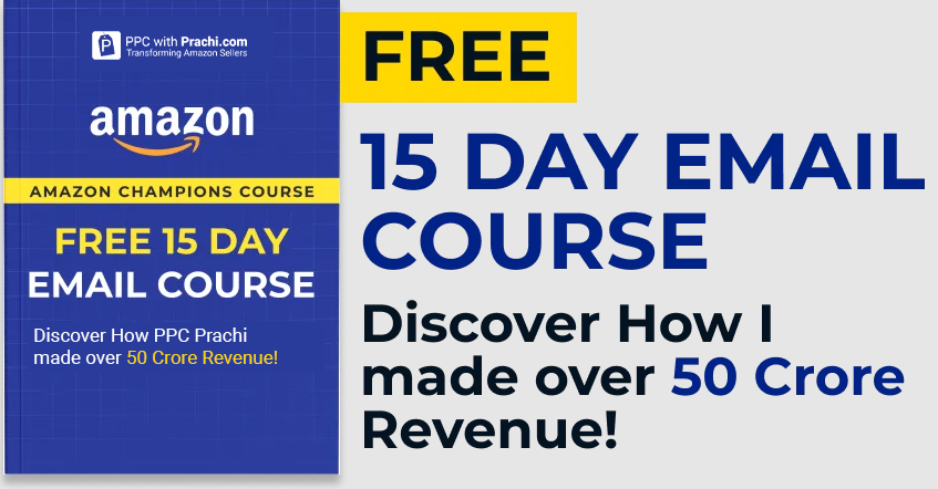 SEO Consultant delhi