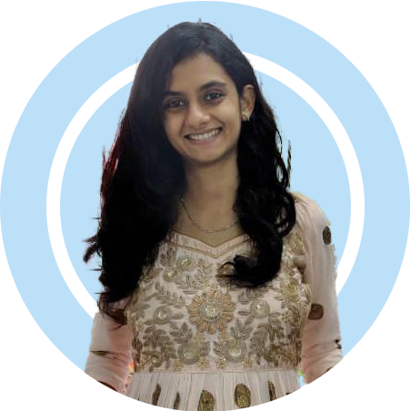 Amazon Advertising Agency in California