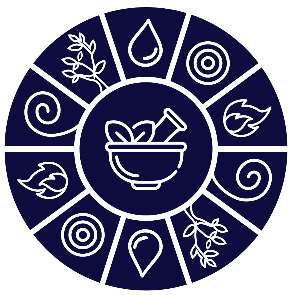 4cc61504-74de-4770-83eb-9c988904676d._CR165,130,1018,1027_SX1018_ (1)