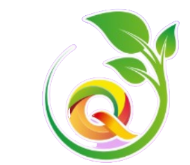 Adobe Express - file (1) (1)