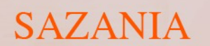 Screenshot 2025-07-26 122652