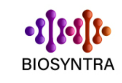 Screenshot 2025-08-29 094931