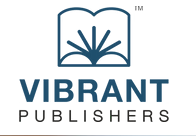 Screenshot 2025-10-25 125755