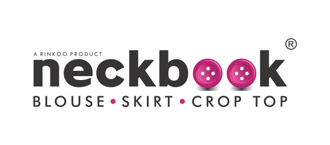 WhatsApp Image 2025-01-27 at 6.51.14 PM