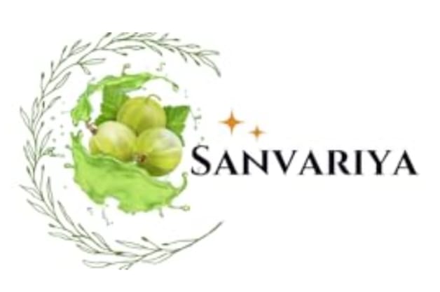 WhatsApp Image 2025-01-27 at 6.56.03 PM