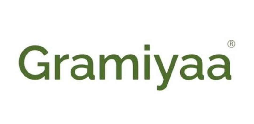 WhatsApp Image 2025-01-27 at 7.04.49 PM